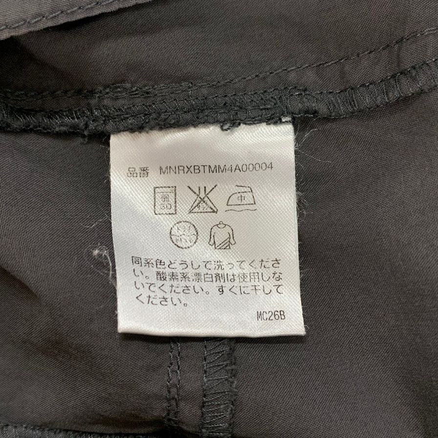 ポロ ラルフローレン RLX マルチポケット カーゴパンツ メンズ サイズL カーキ POLO RALPH LAUREN 【AFB39】