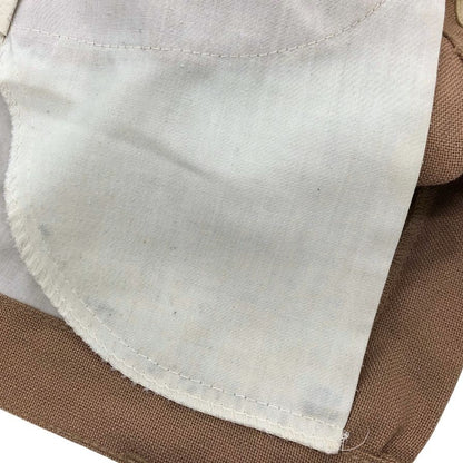 リーバイス フレアパンツ スタプレ ベージュ メンズ W30 L29 LEVIS 【AFB45】