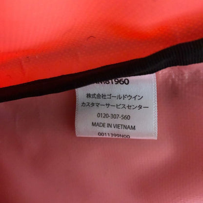 ザ ノースフェイス ショルダーバッグ BCミュゼット NM81960 ピンク レディース  THE NORTH FACE【AFE5】