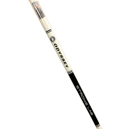 オデッセイ ゴルフパター 2022年モデル ホワイトホット 2ボール 32インチ ODYSSEY WHITE HOT【AFE13】【中古】