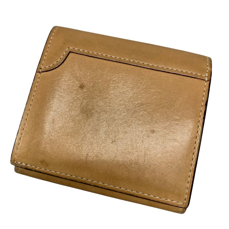 JOHN LOBB カードケース John Lobb | Flat Card Holder | Accessories