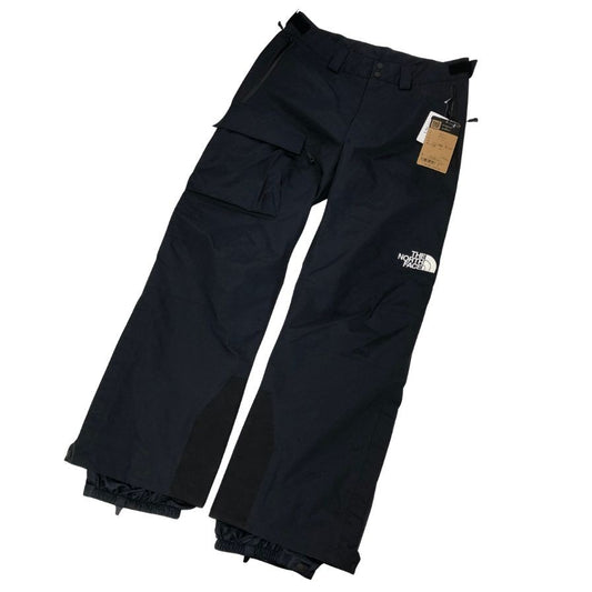 ザ ノース フェイス NS62517 ロング パンツシュカブラパンツ ブラック サイズM THE NORTH FACE 【AFB14】