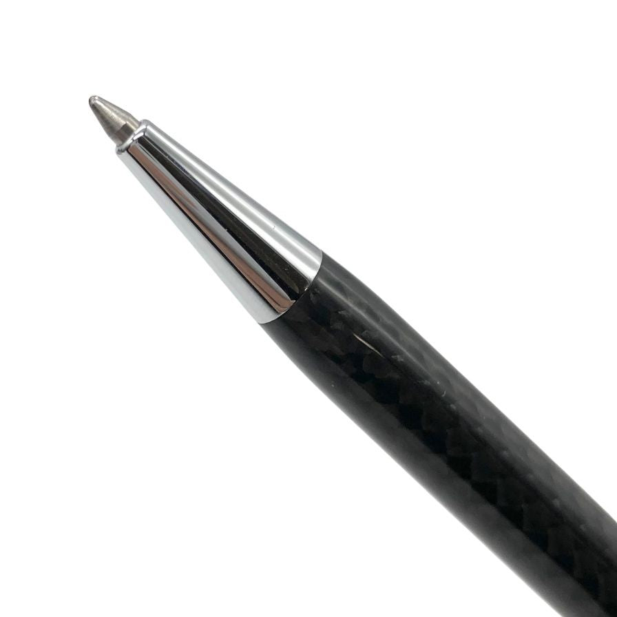 シェーファー ボールペン インテンシティ カーボンファイバーブラック  SHEAFFER【AFI7】