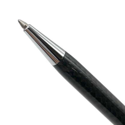 シェーファー ボールペン インテンシティ カーボンファイバーブラック  SHEAFFER【AFI7】