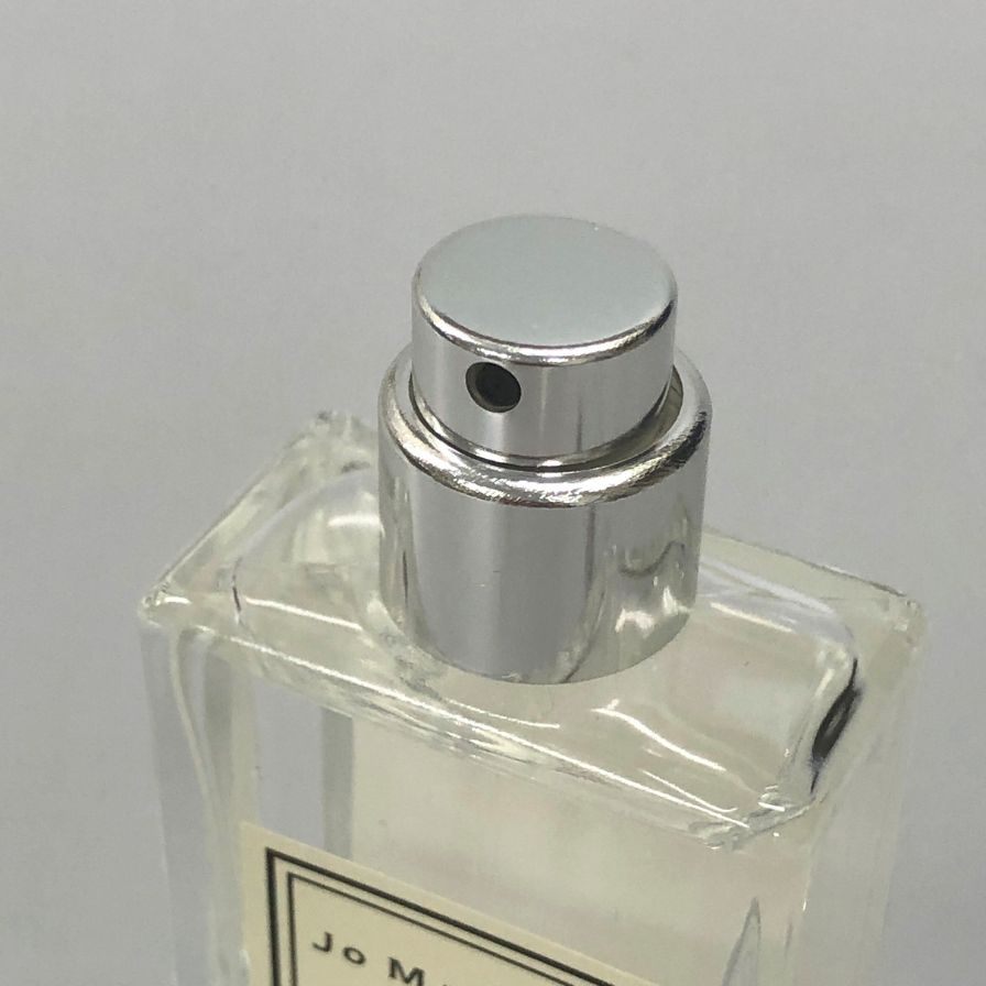 ジョーマローン イングリッシュペアー＆フリージア ヘアミスト 30ml レディース Jo Malone London(