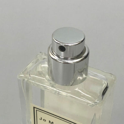 ジョーマローン イングリッシュペアー＆フリージア ヘアミスト 30ml レディース Jo Malone London(