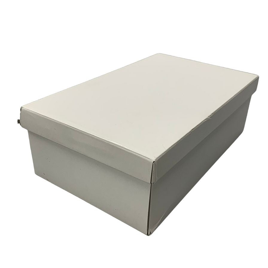 新宿屋 レザーパンプス オーストリッチ 4740-075 ピンク×ブルー 23.0㎝ レディース shinjukuya 約23.0cm【7-16】