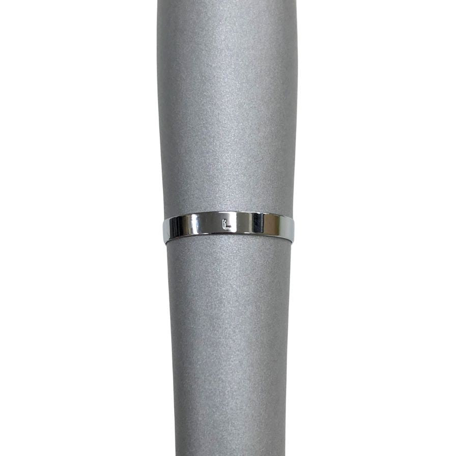 パーカー アーバン  万年筆  ファーストトラック シルバー CTFP　PARKER【AFI29】