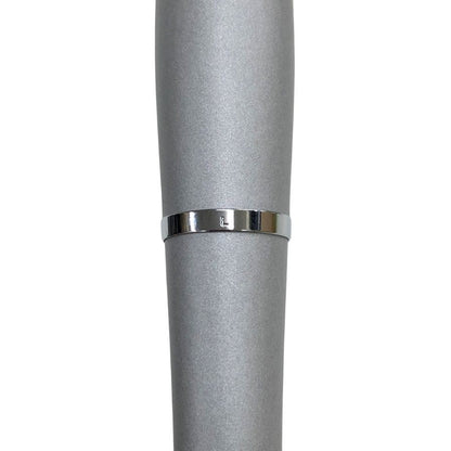 パーカー アーバン  万年筆  ファーストトラック シルバー CTFP　PARKER【AFI29】