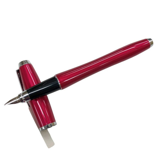 パーカー アーバン マジェンタCT FP PARKER【AFI12】