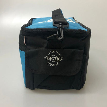 モルック トーナメントモデル Tactic社製 MOLKKY【AFE13】【中古】