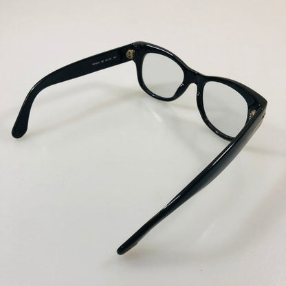 トムフォード サングラス TF5040 B5 52□20 メンズ ブラック TOMFORD【AFI16】