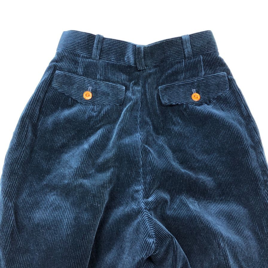 パンツ Christian Dior sports culotte pants M パンツ Christian Dior sports culotte pants M Christian Dior