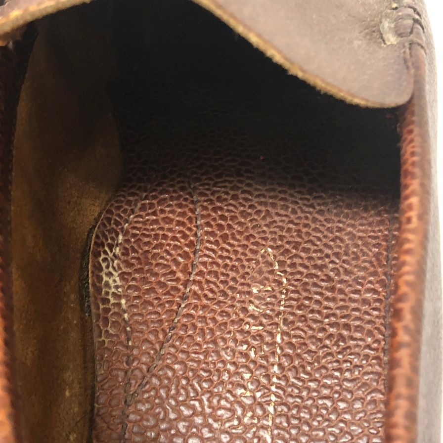 フローシャイム ローファー コブラヴァンプ バーガンディ メンズ サイズ不明 FLORSHEIM 約不明cm【AFC46】