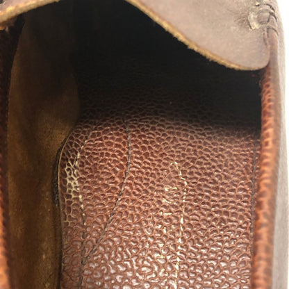 フローシャイム ローファー コブラヴァンプ バーガンディ メンズ サイズ不明 FLORSHEIM 約不明cm【AFC46】