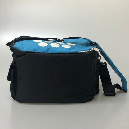 モルック トーナメントモデル Tactic社製 MOLKKY【AFE13】【中古】