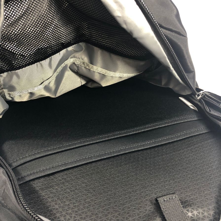 ザ ノース フェイス リュック NM72301 ビッグショット 33L  ブラック  THE NORTH FACE【AFE10】