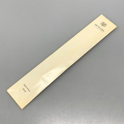 ドットール ヴラニエス ルーム フレグランス アクア 250ml Dr. Vranjes【AFB55】【中古】