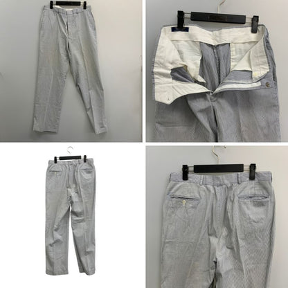 ブルックスブラザーズ セットアップ シアサッカー サイズ40 メンズ  Brooks Brothers【AFB28】