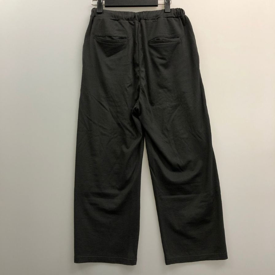 リフィル スウェットパンツ グレー系 サイズ02 メンズ LIFiLL 【AFB38】