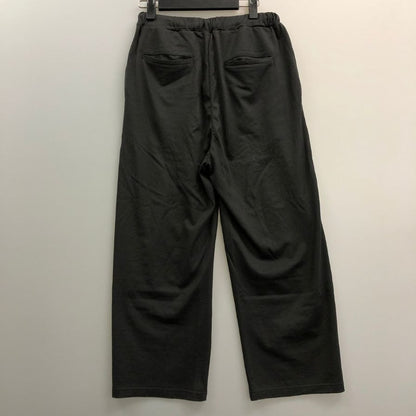 リフィル スウェットパンツ グレー系 サイズ02 メンズ LIFiLL 【AFB38】