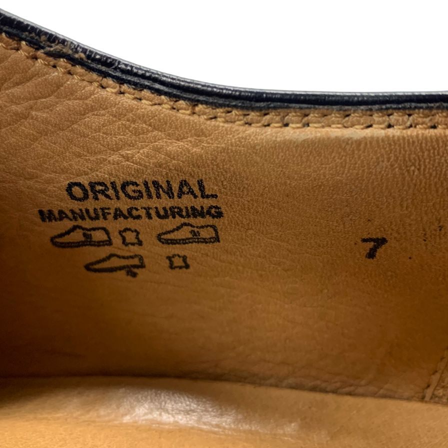 STEFANO BRANCHINI サイズ7 Stefano Branchini Brown Shoes Size 7 (US) / 6 (EU) | eBay