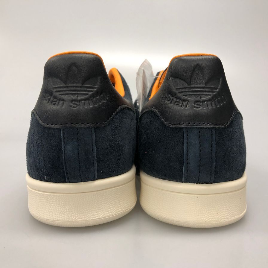 アディダス×ポーター スタンスミス 80周年 ネイビー サイズ28㎝  S75390 adidas×PORTER STAN SMITH 約28.0cm【AFD2】