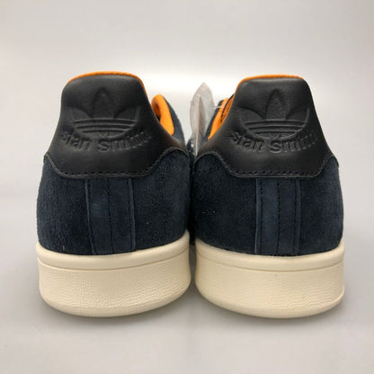 アディダス×ポーター スタンスミス 80周年 ネイビー サイズ28㎝  S75390 adidas×PORTER STAN SMITH 約28.0cm【AFD2】