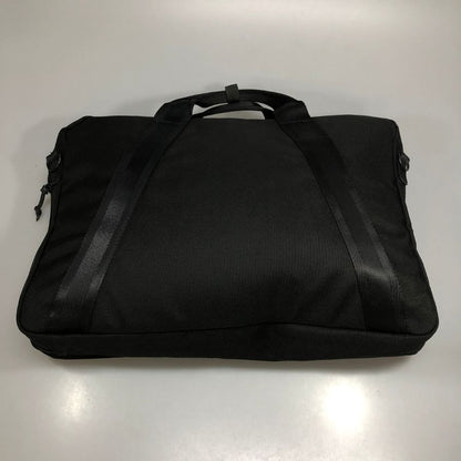 吉田鞄 ポーター ガーメントバッグ ブラック PORTER【AFE8】