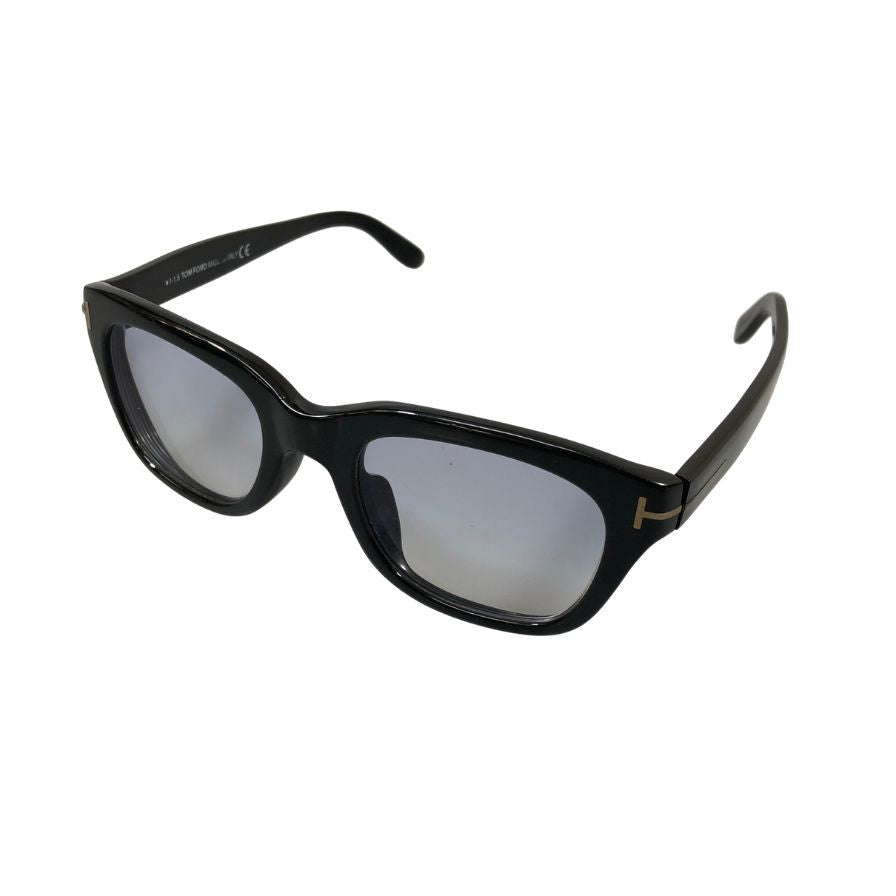 トムフォード サングラス TF237-F Snowdon 01B 51□21 メンズ ブラック TOMFORD【AFI13】