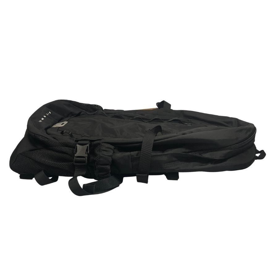 ザ ノース フェイス リュック NM72301 ビッグショット 33L  ブラック  THE NORTH FACE【AFE10】