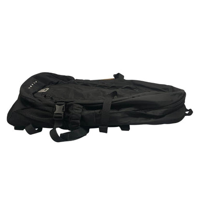 ザ ノース フェイス リュック NM72301 ビッグショット 33L  ブラック  THE NORTH FACE【AFE10】