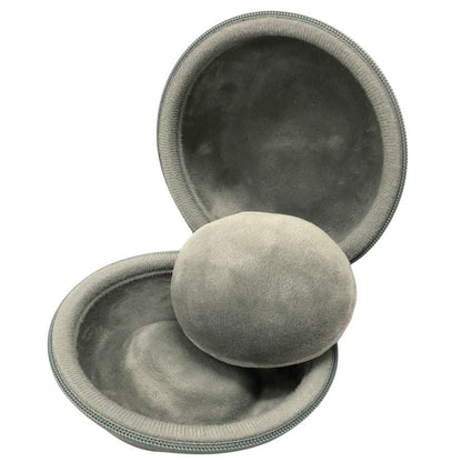 オーデマピゲ トラベルキット クリーニングセット グレー系 ユニセックス AUDEMARS PIGUET