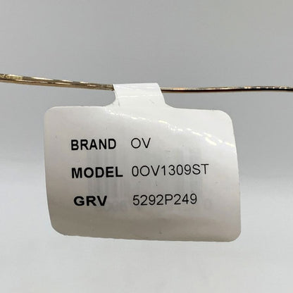 オリバーピープルズ サングラス OV1309ST ゴールド系 ブラックレンズ OLIVER PEOPLES【AFI9】