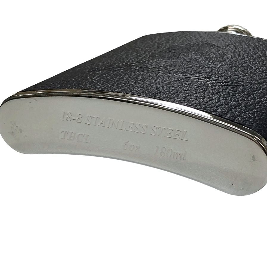 バランタイン フラスコ ネイビー ballantines【AFI27】【中古】