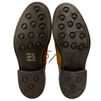 トリッカーズ ストウ エイコーンアンティーク 10.5サイズ M5634-24 Tricker's Stow 約29.0cm【AFD9-2】