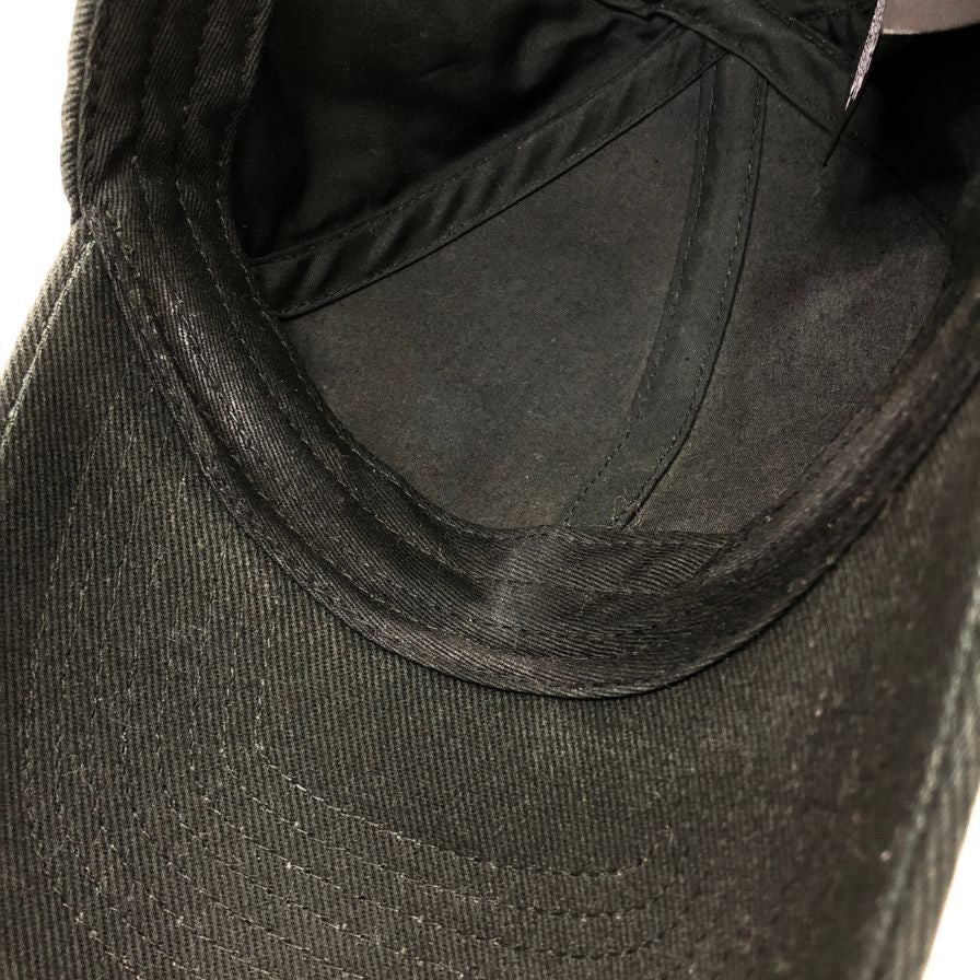 バレンシアガ BB ロゴ キャップ メンズ サイズL Balenciaga【AFI20】