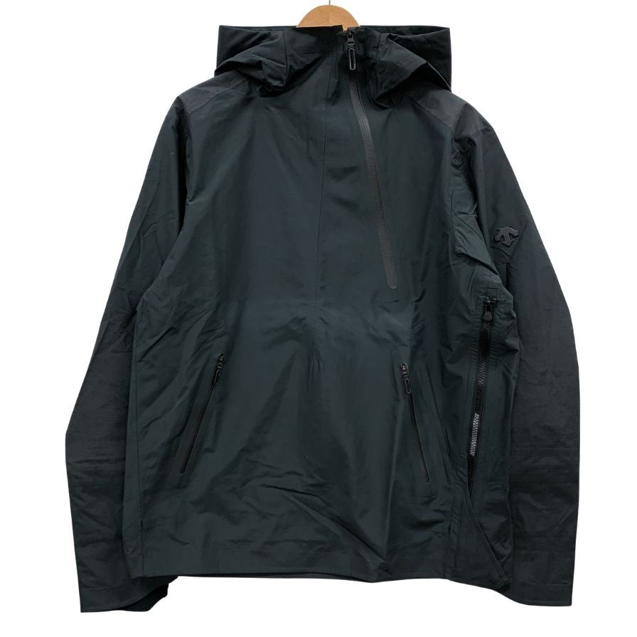 Products – Page 573 – ストックラボ｜ブランドヴィンテージ通販