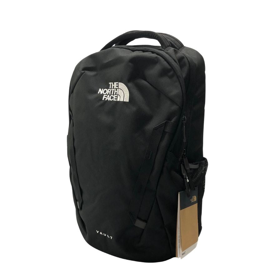 ザ ノースフェイス リュックサック ヴォルト ブラック NF0A3VY2 THE NORTH FACE VAULT【AFE11】