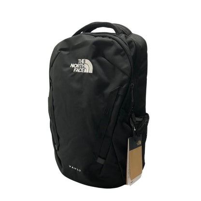 ザ ノースフェイス リュックサック ヴォルト ブラック NF0A3VY2 THE NORTH FACE VAULT【AFE11】