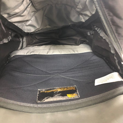 ザ ノース フェイス ビッグショット リュック ブラック NM72007-K THE NORTH FACE Big Shot【AFE10】