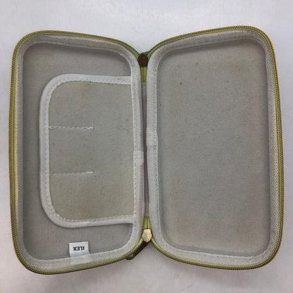 任天堂 New ニンテンドー 2DS LL 本体 ラベンダー ホワイト 通電確認 Nintendo【AFI19】【中古】
