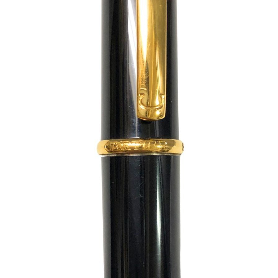 カルティエ　パシャ　ボールペン　ツイスト 楽天市場】CARTIER【カルティエ】1611981-45 ボールペン パシャ