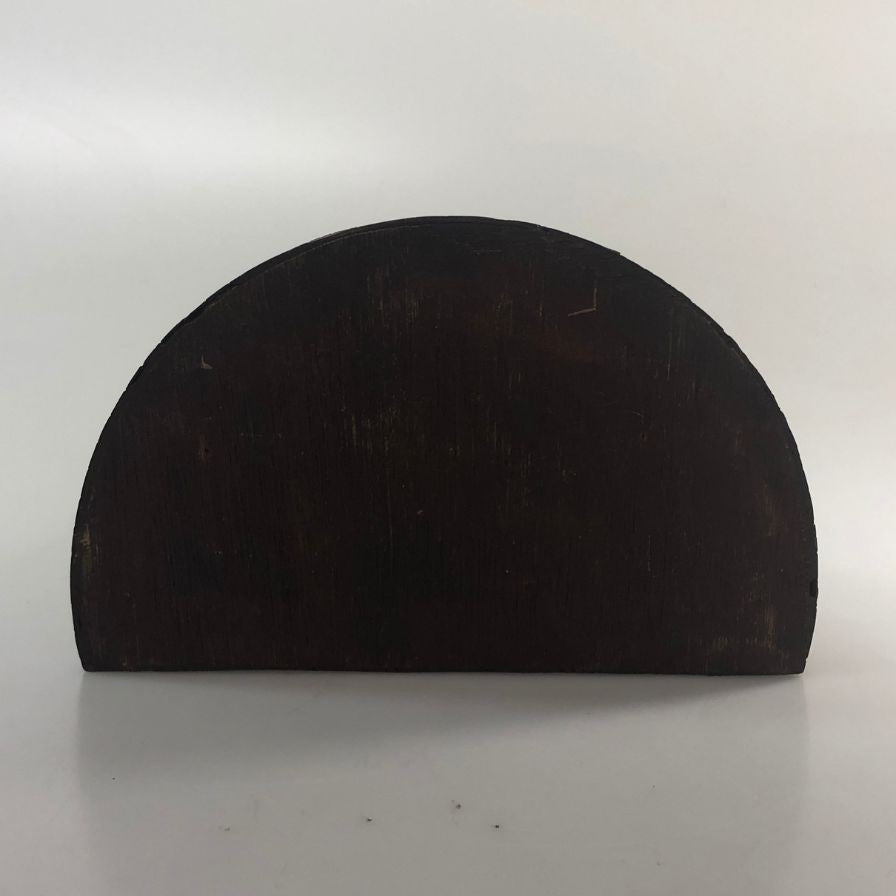 サントリー ポットスティル ポットスチル No.1 ディスプレイ 台座 SUNTORY【AFI28】【中古】