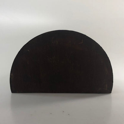 サントリー ポットスティル ポットスチル No.1 ディスプレイ 台座 SUNTORY【AFI28】【中古】