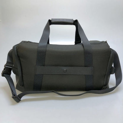 トゥミ ボストンバッグ メイソン ダッフル アルファ ブラボー ブラック メンズ 0232722D TUMI【AFE8】