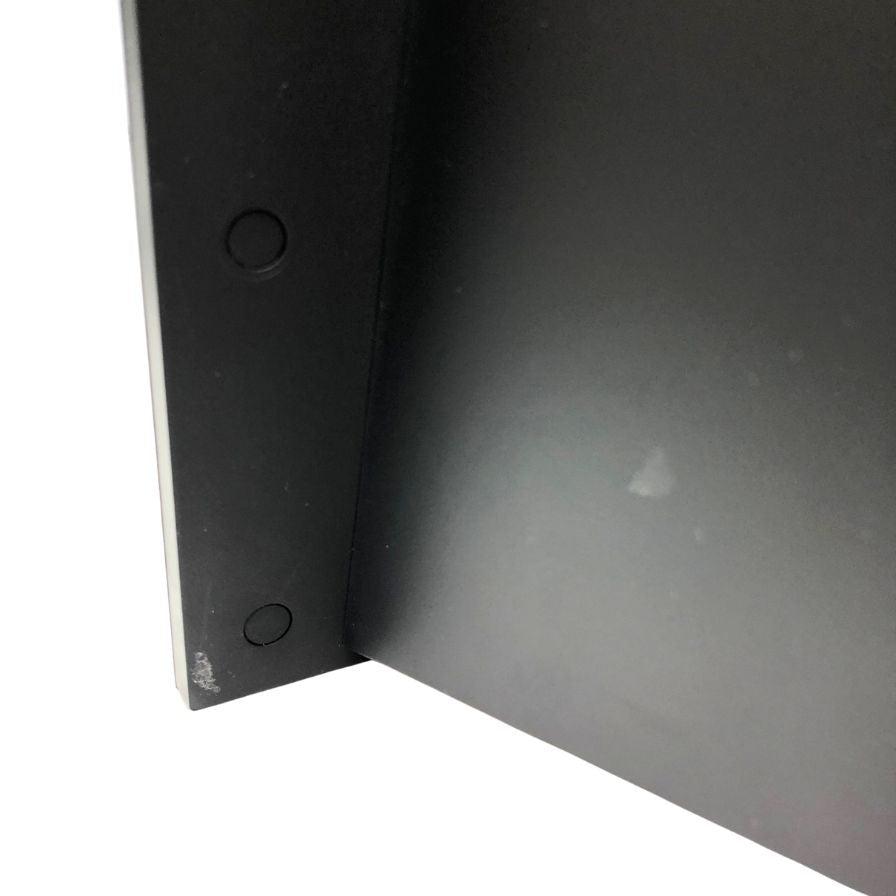 コトダマ リリックスピーカー キャンバス LS2 COTODAMA Lyric Speaker Canvas【AFE0】【中古】