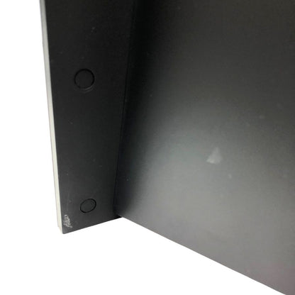 コトダマ リリックスピーカー キャンバス LS2 COTODAMA Lyric Speaker Canvas【AFE0】【中古】
