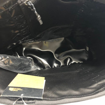 ザ ノースフェイス リュックサック トート バークレー NF0A52VS84Z ブラック ユニセックス THE NORTH FACE BERKELEY TOTE PACK【AFE9】