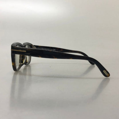 トムフォード TF5178-F 052 51□21 145 メガネフレーム メンズ ブラウン Tom Ford【AFI3】